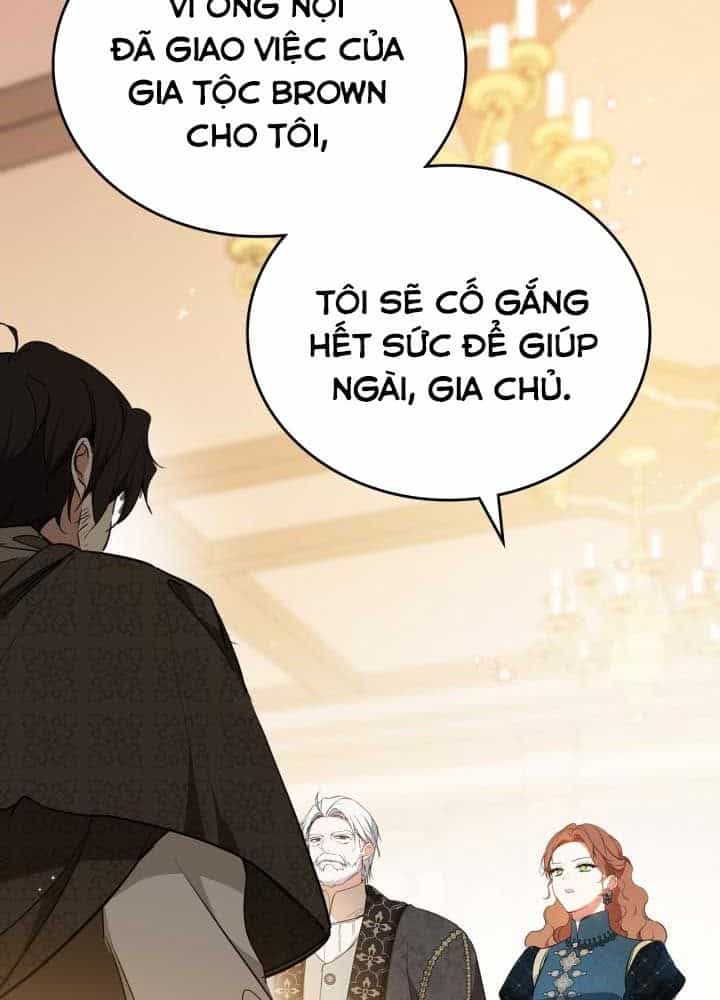 Kiếp Này, Tôi Sẽ Trở Thành Gia Chủ - Chương 181 - ảnh 124
