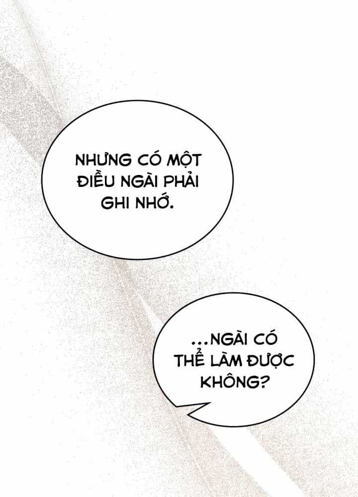 Kiếp Này, Tôi Sẽ Trở Thành Gia Chủ - Chương 181 - ảnh 126
