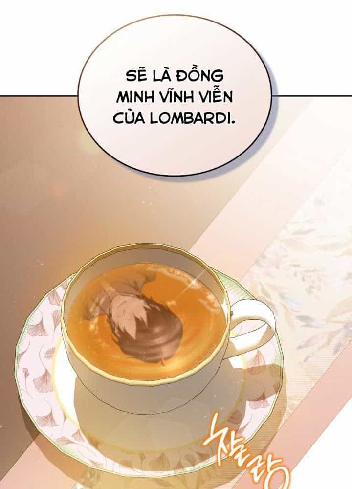 Kiếp Này, Tôi Sẽ Trở Thành Gia Chủ - Chương 181 - ảnh 13