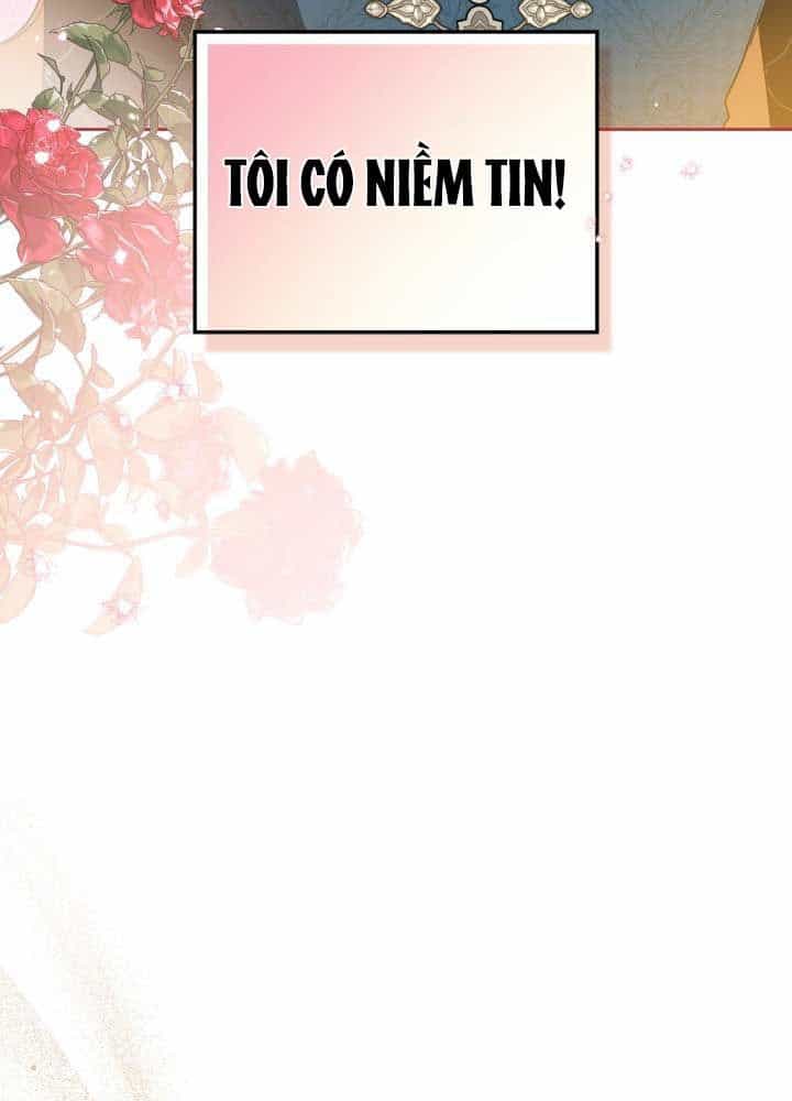 Kiếp Này, Tôi Sẽ Trở Thành Gia Chủ - Chương 181 - ảnh 131