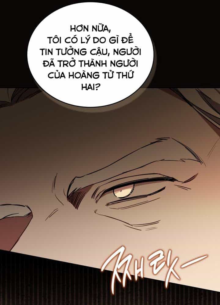 Kiếp Này, Tôi Sẽ Trở Thành Gia Chủ - Chương 181 - ảnh 19