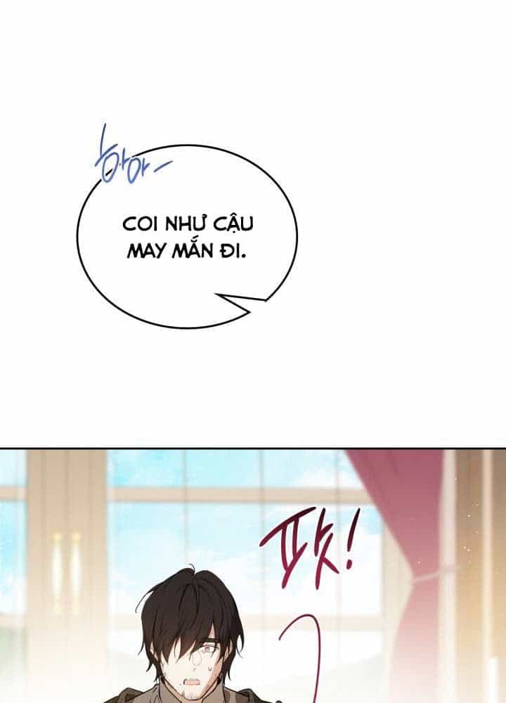 Kiếp Này, Tôi Sẽ Trở Thành Gia Chủ - Chương 181 - ảnh 25
