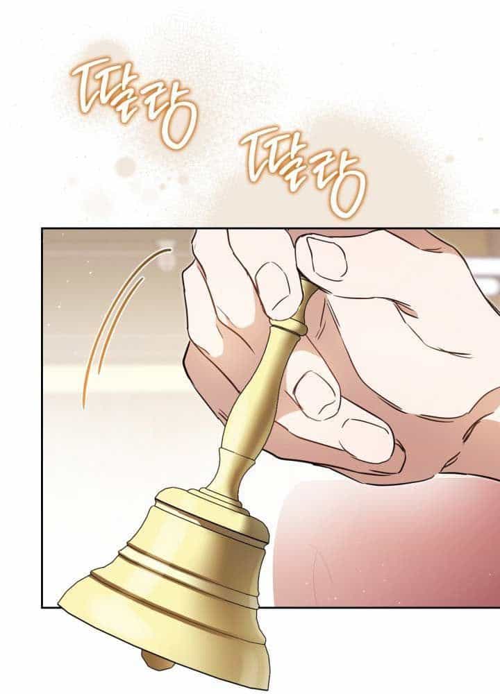 Kiếp Này, Tôi Sẽ Trở Thành Gia Chủ - Chương 181 - ảnh 29