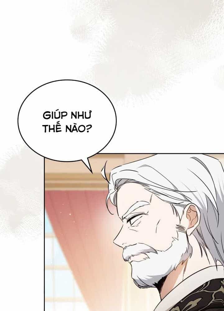Kiếp Này, Tôi Sẽ Trở Thành Gia Chủ - Chương 181 - ảnh 3