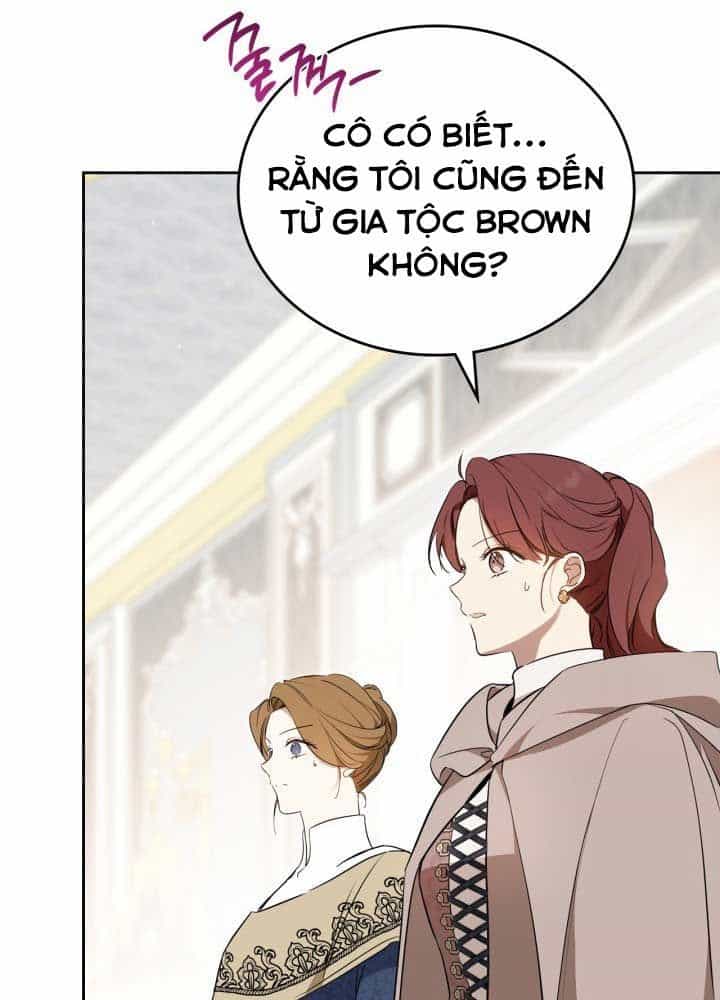 Kiếp Này, Tôi Sẽ Trở Thành Gia Chủ - Chương 181 - ảnh 38