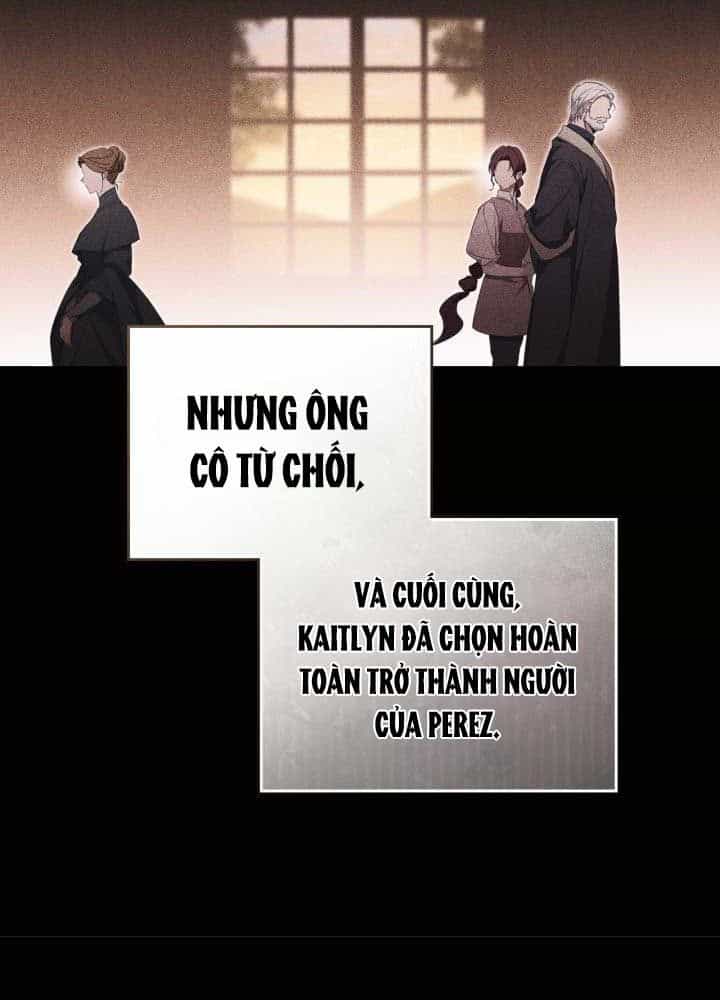 Kiếp Này, Tôi Sẽ Trở Thành Gia Chủ - Chương 181 - ảnh 45