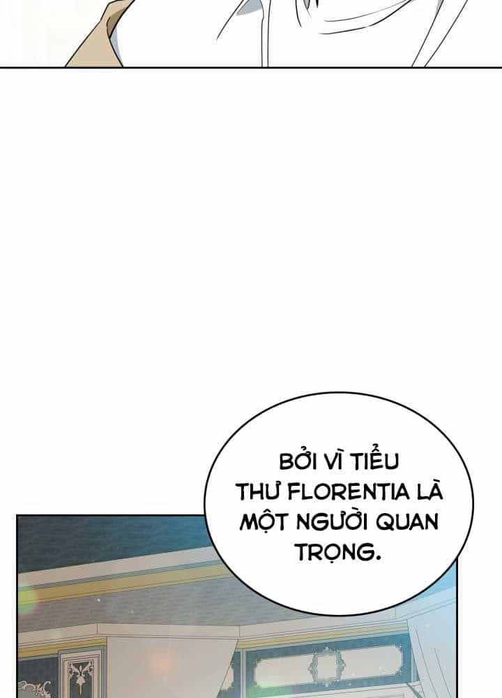 Kiếp Này, Tôi Sẽ Trở Thành Gia Chủ - Chương 181 - ảnh 59