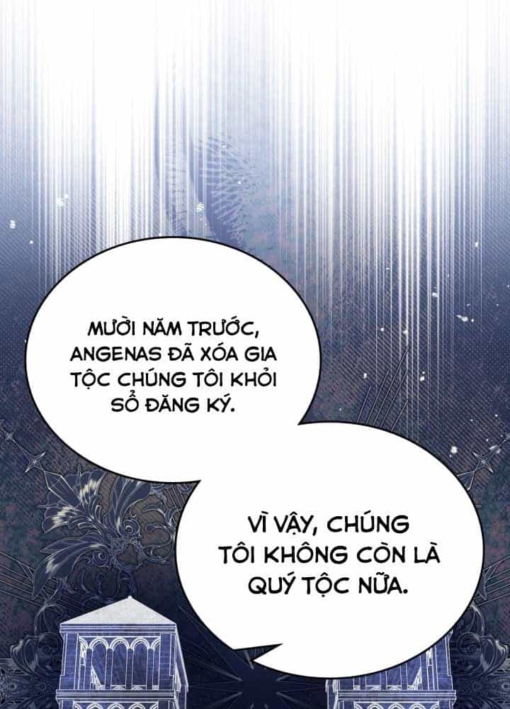 Kiếp Này, Tôi Sẽ Trở Thành Gia Chủ - Chương 181 - ảnh 6