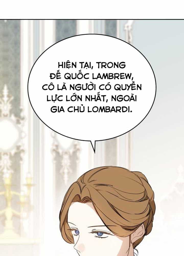 Kiếp Này, Tôi Sẽ Trở Thành Gia Chủ - Chương 181 - ảnh 61