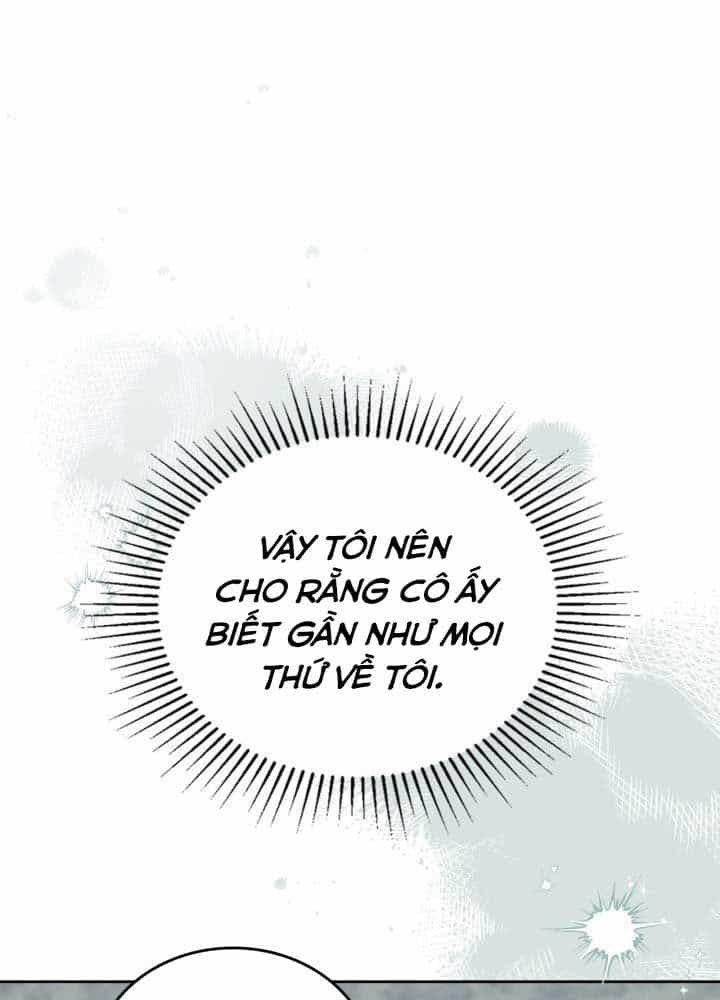 Kiếp Này, Tôi Sẽ Trở Thành Gia Chủ - Chương 181 - ảnh 64