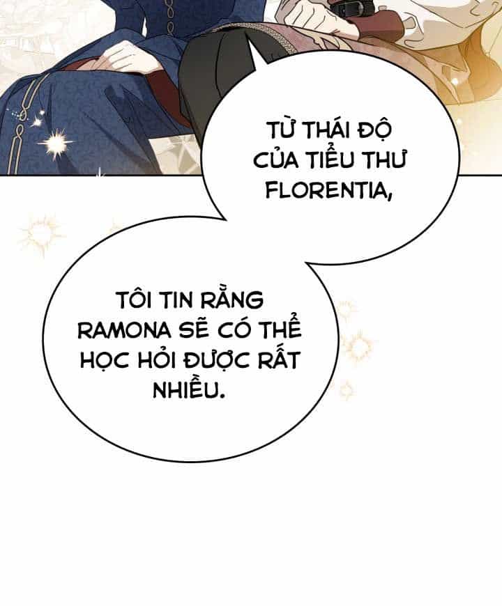 Kiếp Này, Tôi Sẽ Trở Thành Gia Chủ - Chương 181 - ảnh 66