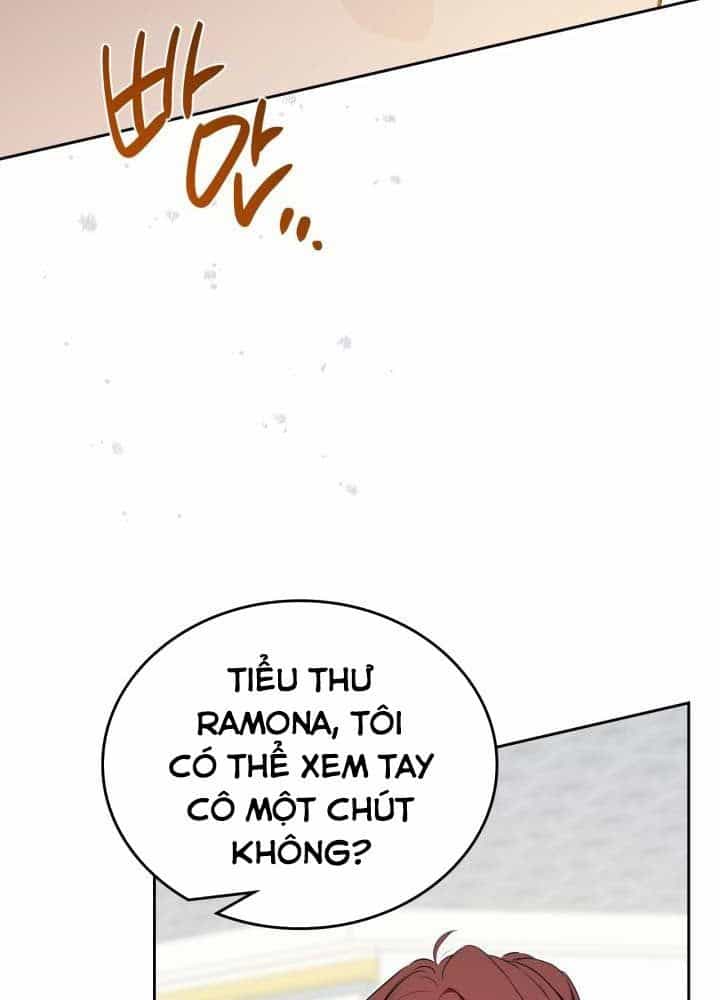 Kiếp Này, Tôi Sẽ Trở Thành Gia Chủ - Chương 181 - ảnh 68