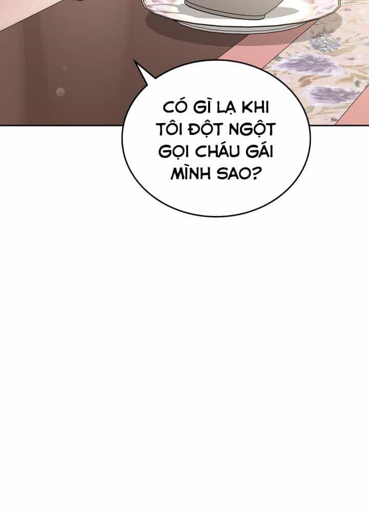Kiếp Này, Tôi Sẽ Trở Thành Gia Chủ - Chương 181 - ảnh 83