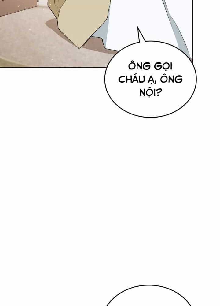 Kiếp Này, Tôi Sẽ Trở Thành Gia Chủ - Chương 181 - ảnh 87