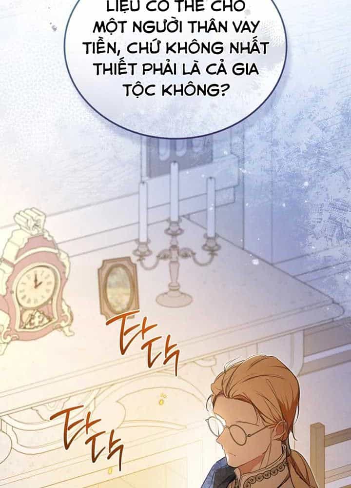 Kiếp Này, Tôi Sẽ Trở Thành Gia Chủ - Chương 182 - ảnh 102