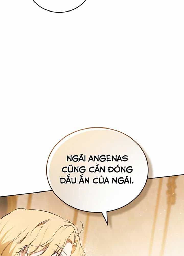 Kiếp Này, Tôi Sẽ Trở Thành Gia Chủ - Chương 182 - ảnh 19