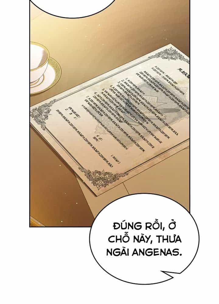 Kiếp Này, Tôi Sẽ Trở Thành Gia Chủ - Chương 182 - ảnh 25