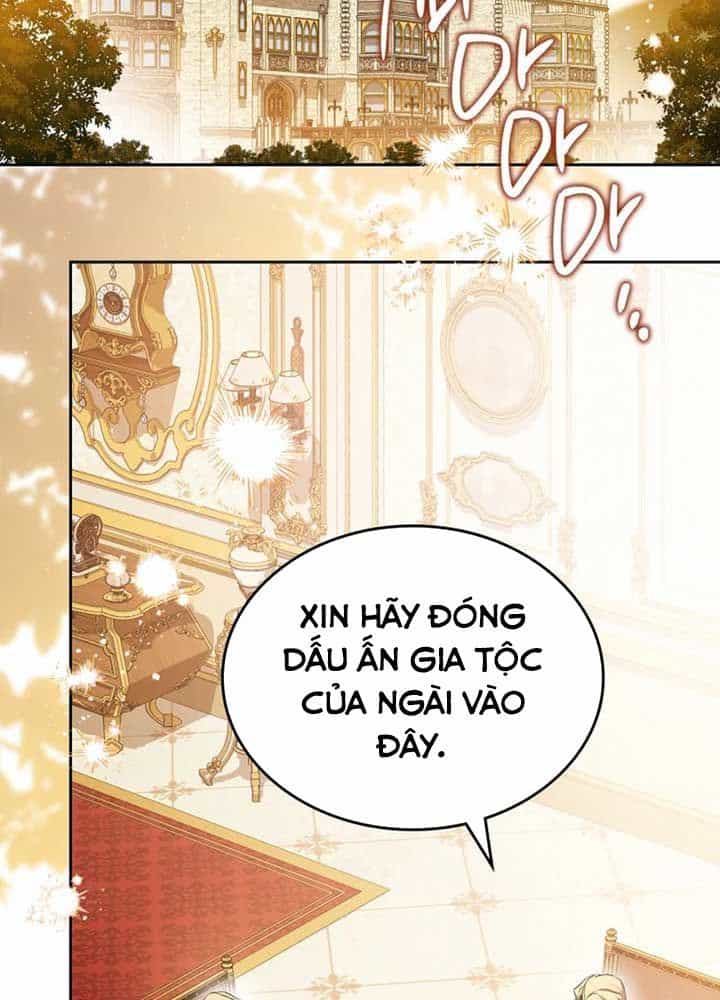 Kiếp Này, Tôi Sẽ Trở Thành Gia Chủ - Chương 182 - ảnh 3