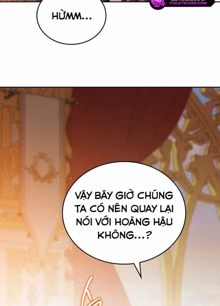 Kiếp Này, Tôi Sẽ Trở Thành Gia Chủ - Chương 182 - ảnh 42