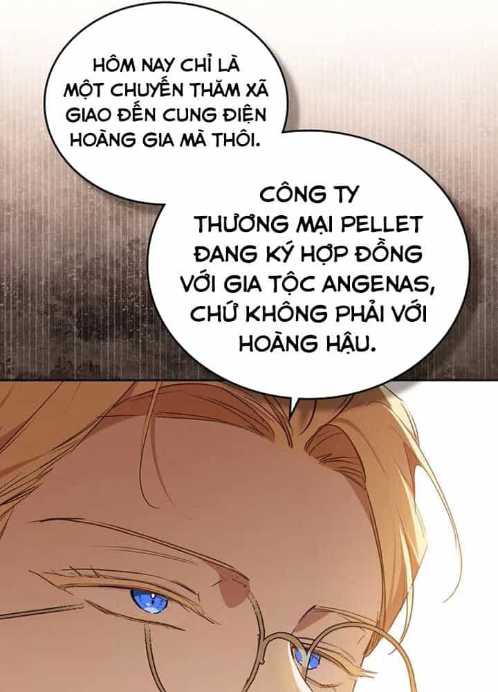 Kiếp Này, Tôi Sẽ Trở Thành Gia Chủ - Chương 182 - ảnh 50