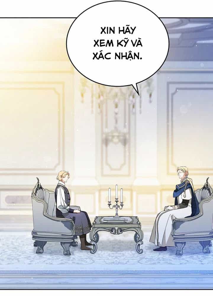 Kiếp Này, Tôi Sẽ Trở Thành Gia Chủ - Chương 182 - ảnh 60