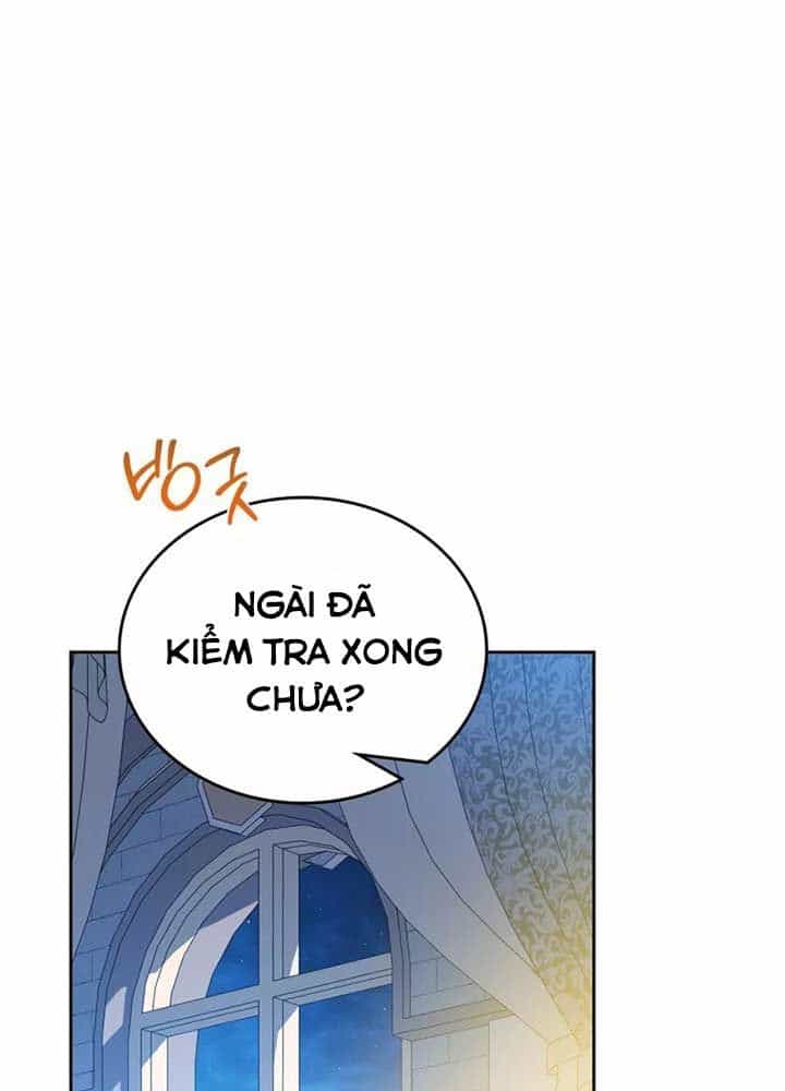 Kiếp Này, Tôi Sẽ Trở Thành Gia Chủ - Chương 182 - ảnh 68