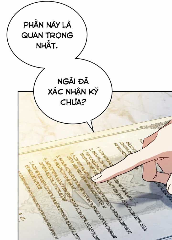 Kiếp Này, Tôi Sẽ Trở Thành Gia Chủ - Chương 182 - ảnh 70
