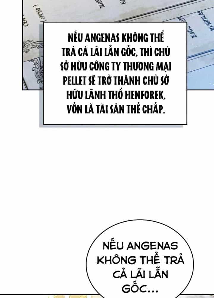 Kiếp Này, Tôi Sẽ Trở Thành Gia Chủ - Chương 182 - ảnh 71