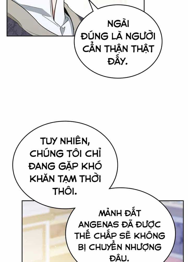 Kiếp Này, Tôi Sẽ Trở Thành Gia Chủ - Chương 182 - ảnh 74