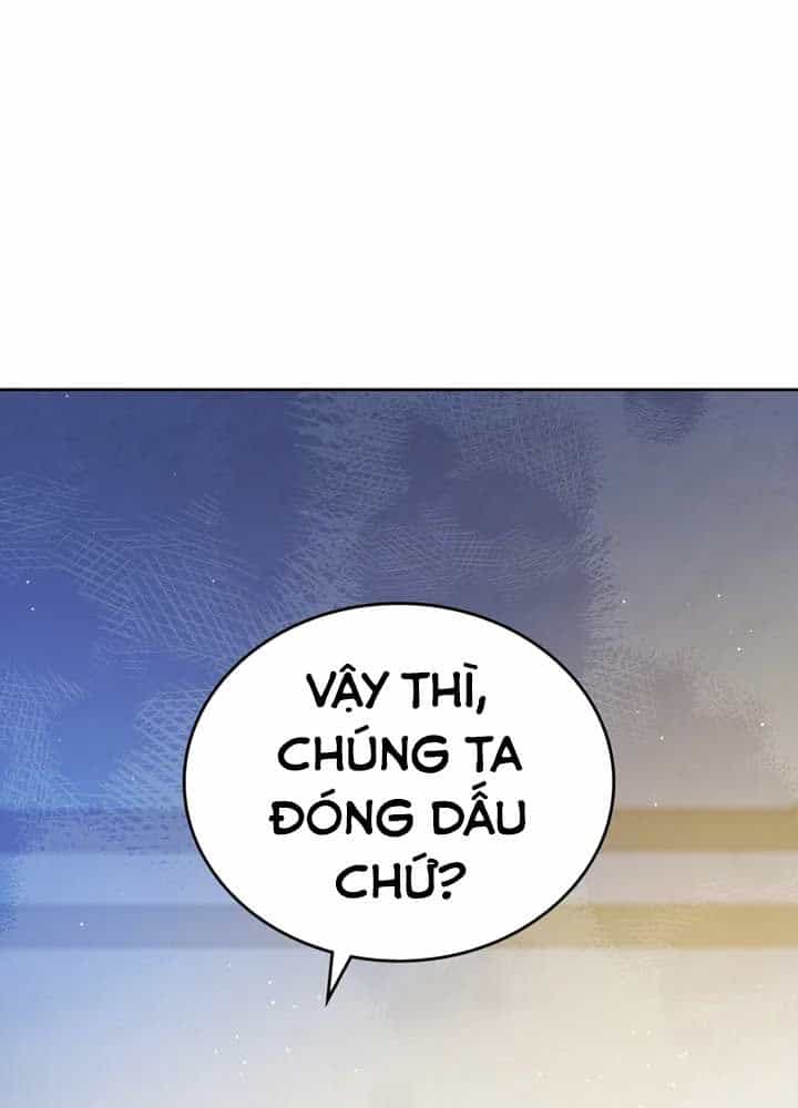 Kiếp Này, Tôi Sẽ Trở Thành Gia Chủ - Chương 182 - ảnh 76