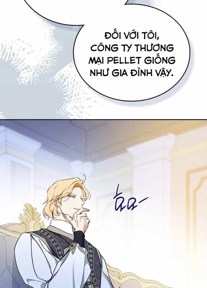 Kiếp Này, Tôi Sẽ Trở Thành Gia Chủ - Chương 182 - ảnh 86