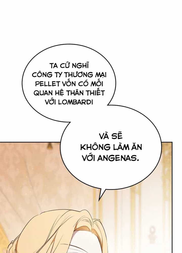 Kiếp Này, Tôi Sẽ Trở Thành Gia Chủ - Chương 182 - ảnh 9