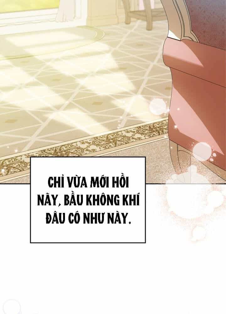 Kiếp Này, Tôi Sẽ Trở Thành Gia Chủ - Chương 183 - ảnh 10
