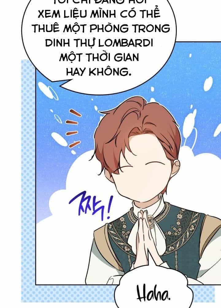 Kiếp Này, Tôi Sẽ Trở Thành Gia Chủ - Chương 183 - ảnh 101