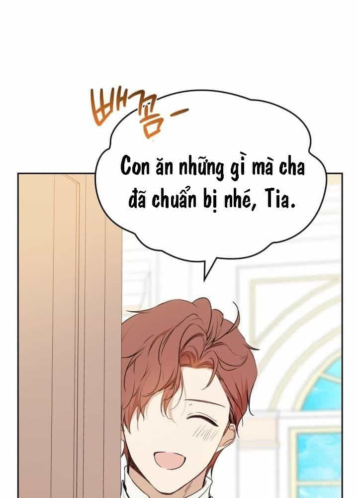 Kiếp Này, Tôi Sẽ Trở Thành Gia Chủ - Chương 183 - ảnh 105