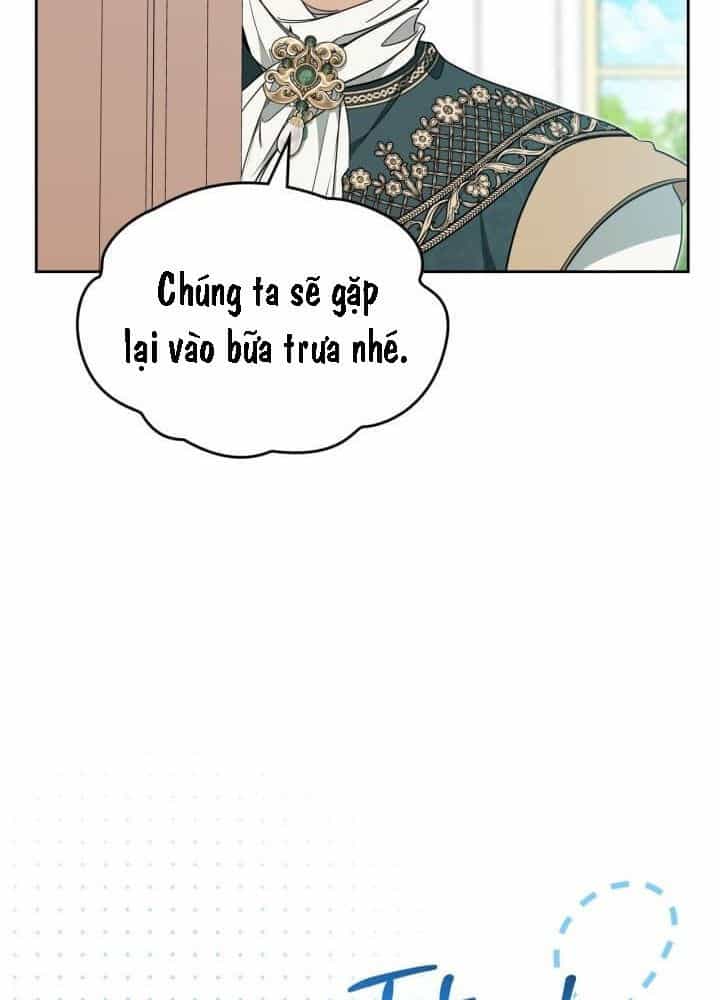 Kiếp Này, Tôi Sẽ Trở Thành Gia Chủ - Chương 183 - ảnh 106
