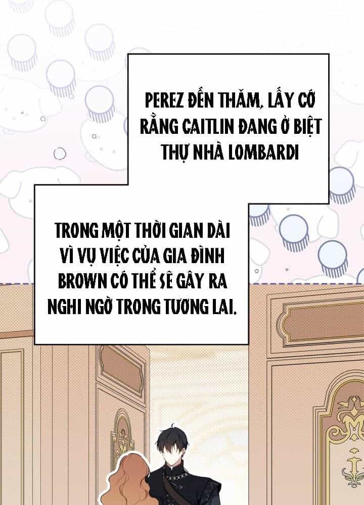 Kiếp Này, Tôi Sẽ Trở Thành Gia Chủ - Chương 183 - ảnh 11