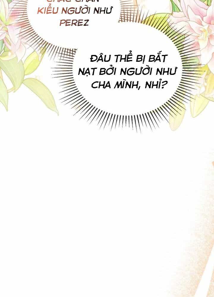 Kiếp Này, Tôi Sẽ Trở Thành Gia Chủ - Chương 183 - ảnh 112