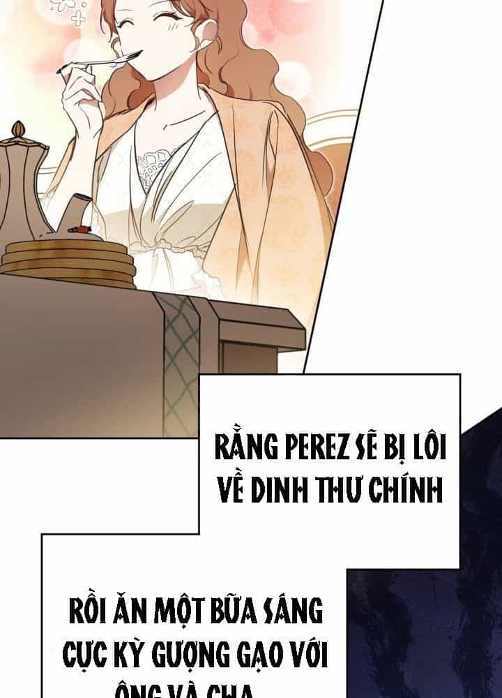 Kiếp Này, Tôi Sẽ Trở Thành Gia Chủ - Chương 183 - ảnh 114