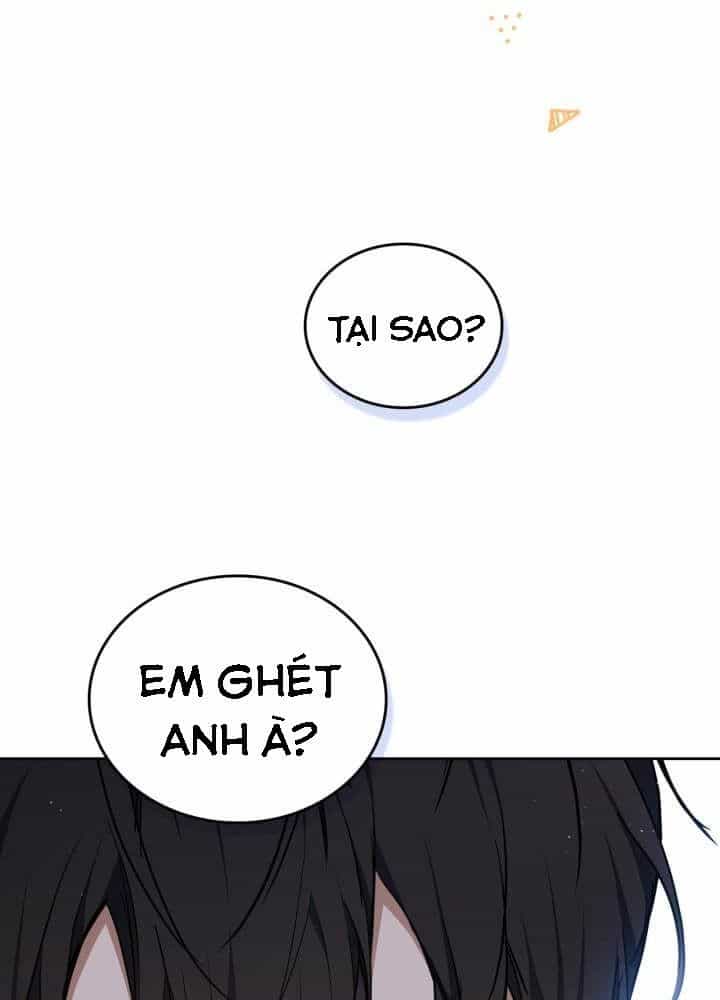 Kiếp Này, Tôi Sẽ Trở Thành Gia Chủ - Chương 183 - ảnh 19