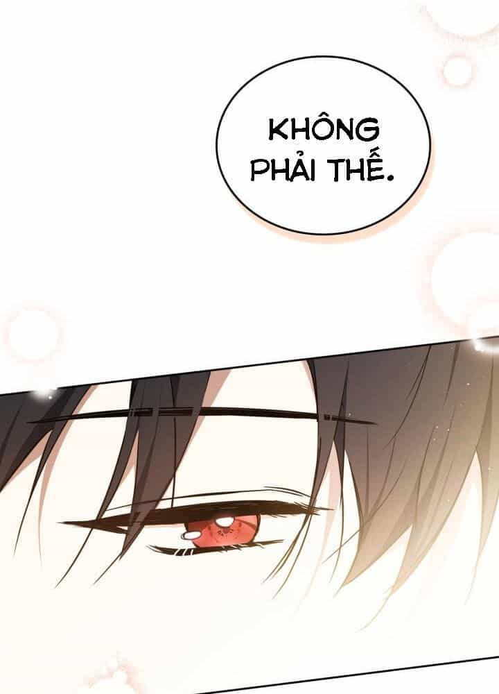 Kiếp Này, Tôi Sẽ Trở Thành Gia Chủ - Chương 183 - ảnh 23