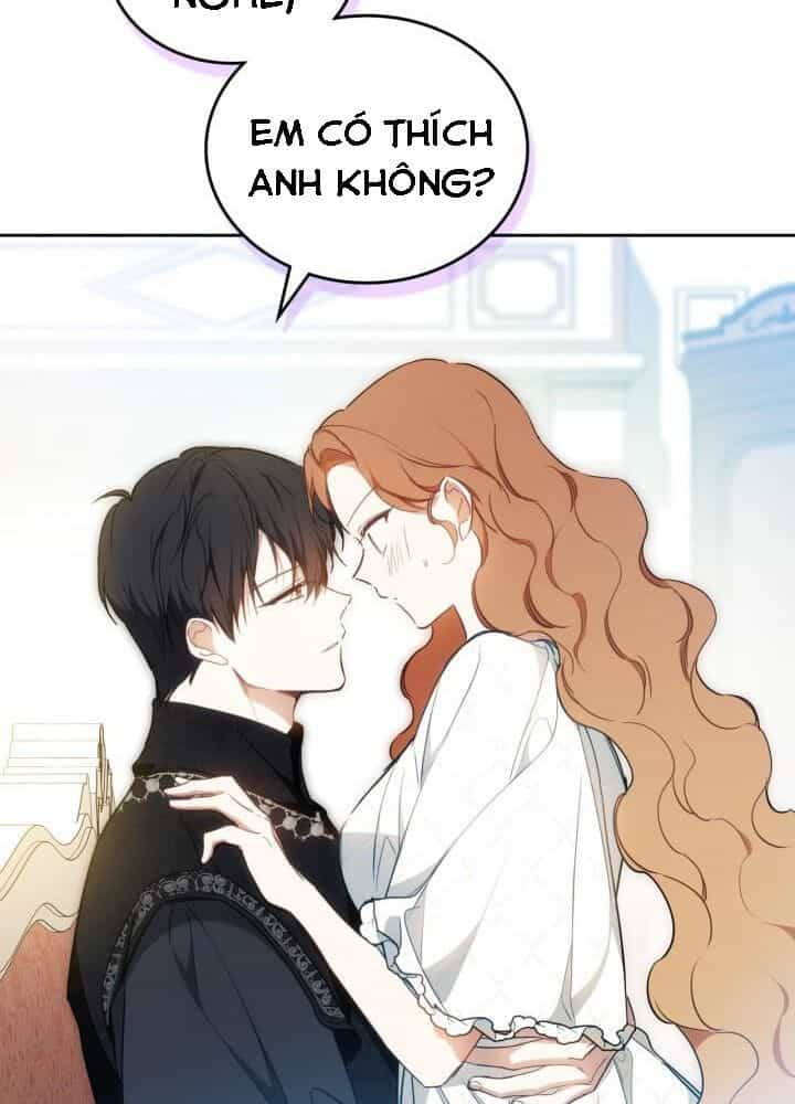 Kiếp Này, Tôi Sẽ Trở Thành Gia Chủ - Chương 183 - ảnh 25