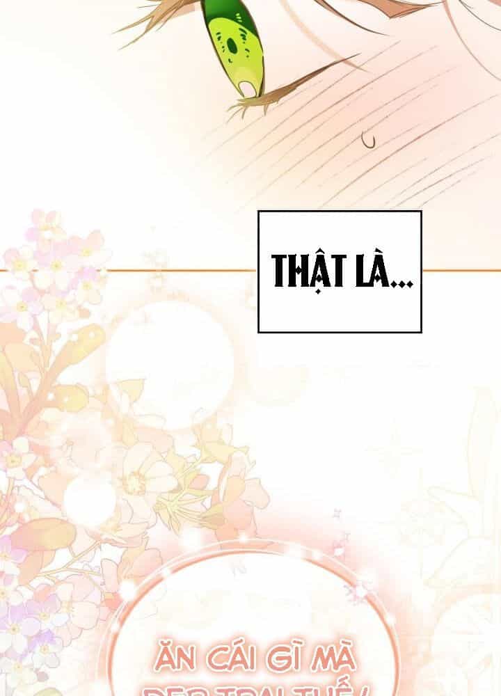 Kiếp Này, Tôi Sẽ Trở Thành Gia Chủ - Chương 183 - ảnh 27