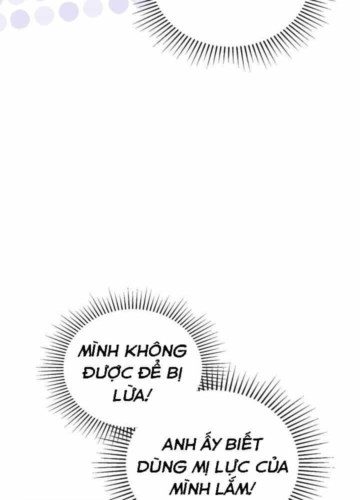 Kiếp Này, Tôi Sẽ Trở Thành Gia Chủ - Chương 183 - ảnh 35