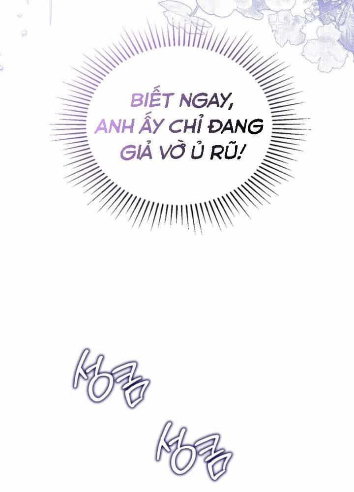 Kiếp Này, Tôi Sẽ Trở Thành Gia Chủ - Chương 183 - ảnh 39