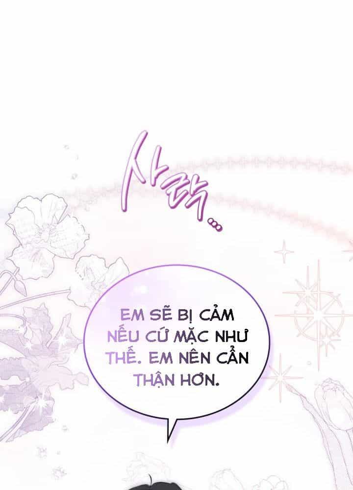 Kiếp Này, Tôi Sẽ Trở Thành Gia Chủ - Chương 183 - ảnh 47
