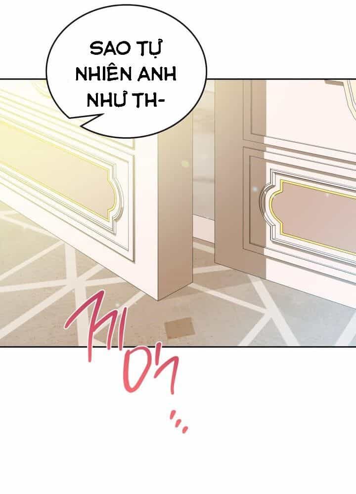 Kiếp Này, Tôi Sẽ Trở Thành Gia Chủ - Chương 183 - ảnh 53
