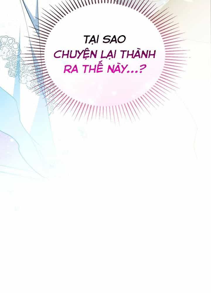 Kiếp Này, Tôi Sẽ Trở Thành Gia Chủ - Chương 183 - ảnh 7