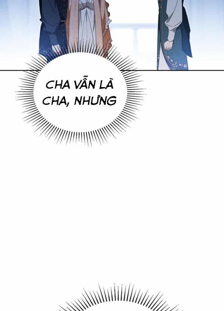 Kiếp Này, Tôi Sẽ Trở Thành Gia Chủ - Chương 183 - ảnh 75