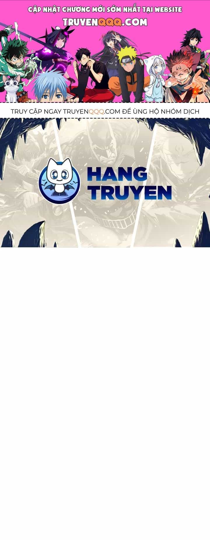 Kiếp Này, Tôi Sẽ Trở Thành Gia Chủ - Chương 184 - ảnh 1